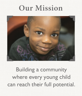 Homepage_subtile_mission