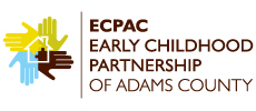 ECPAC