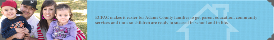 provider_header_parents_fam