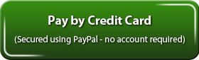 Pay by Credit Card