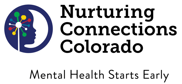 Nurturing Connections Colorado Nurturing Connections Colorado