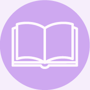 TRAINING & PROFESSIONAL DEVELOPMENT