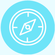 NAVIGATION SUPPORT