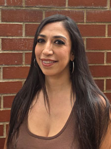 Grisel G